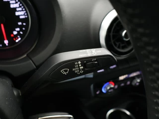 Audi A3 – thumbnail 45