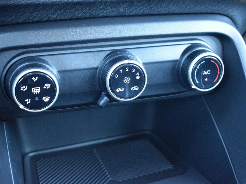 Citroën C3 – foto 18