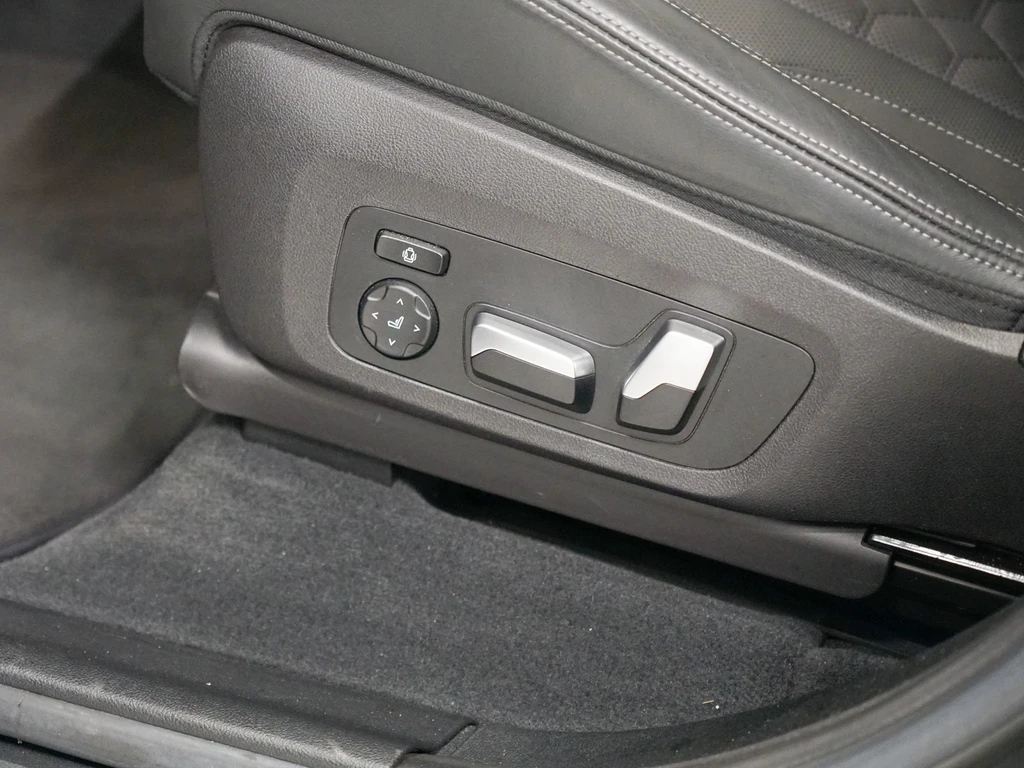 BMW X3 – foto 41