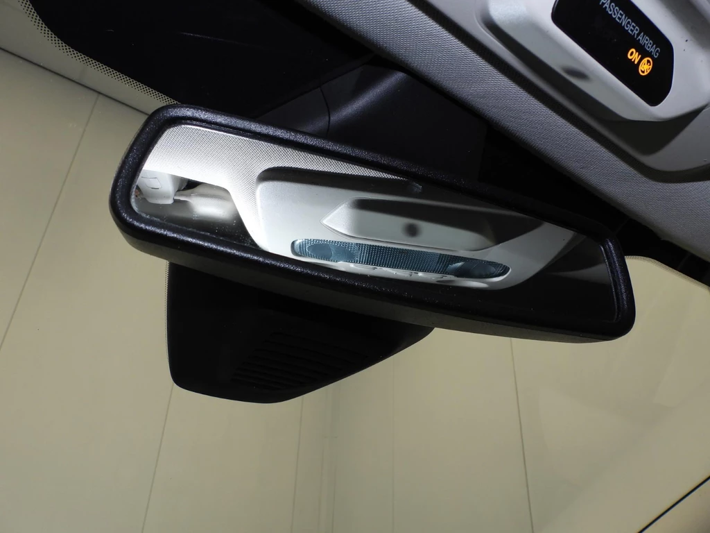 Ford EcoSport – foto 22