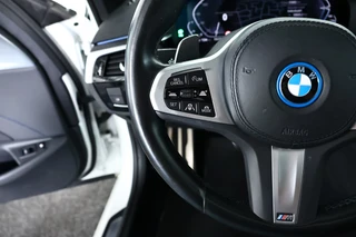 BMW 5 Serie – thumbnail 20