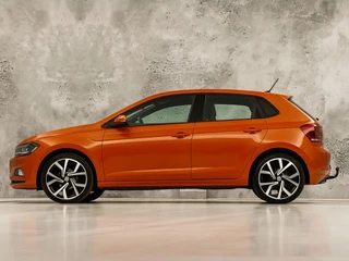 Volkswagen Polo – thumbnail 2