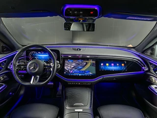 Mercedes-Benz E-Klasse – thumbnail 11