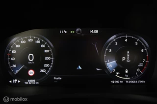 Volvo S60 – thumbnail 15