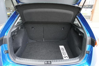 Škoda Scala – thumbnail 15