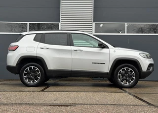 Jeep Compass – thumbnail 6