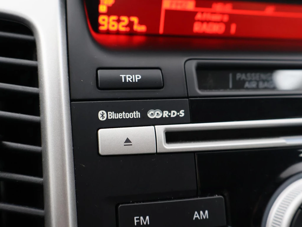 Kia Venga – foto 31