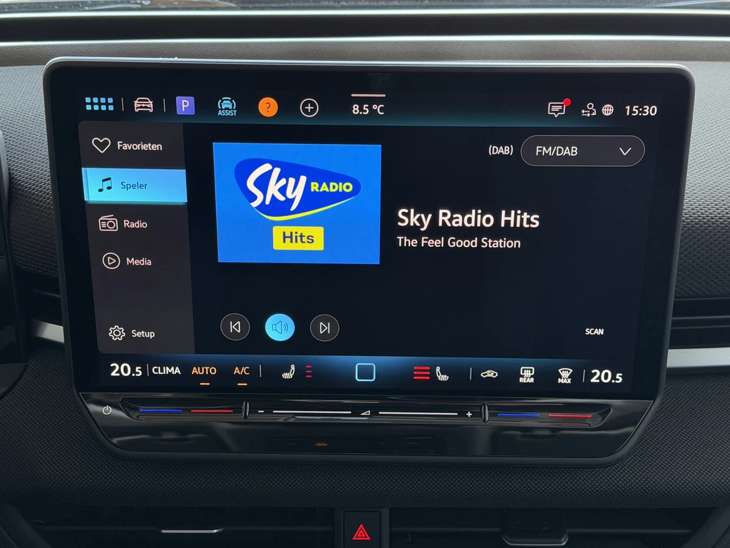 Volkswagen T-Roc – foto 35