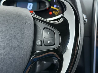 Renault Clio – thumbnail 31