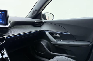 Peugeot e-2008 – thumbnail 29