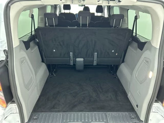 Ford Transit Custom – thumbnail 16
