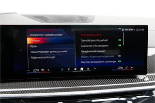 BMW X5 – thumbnail 29