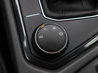 SEAT Tarraco – thumbnail 36