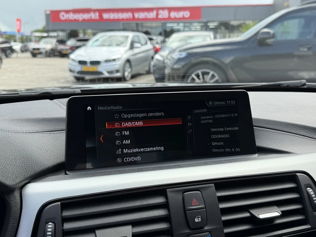 BMW 4 Serie – foto 29