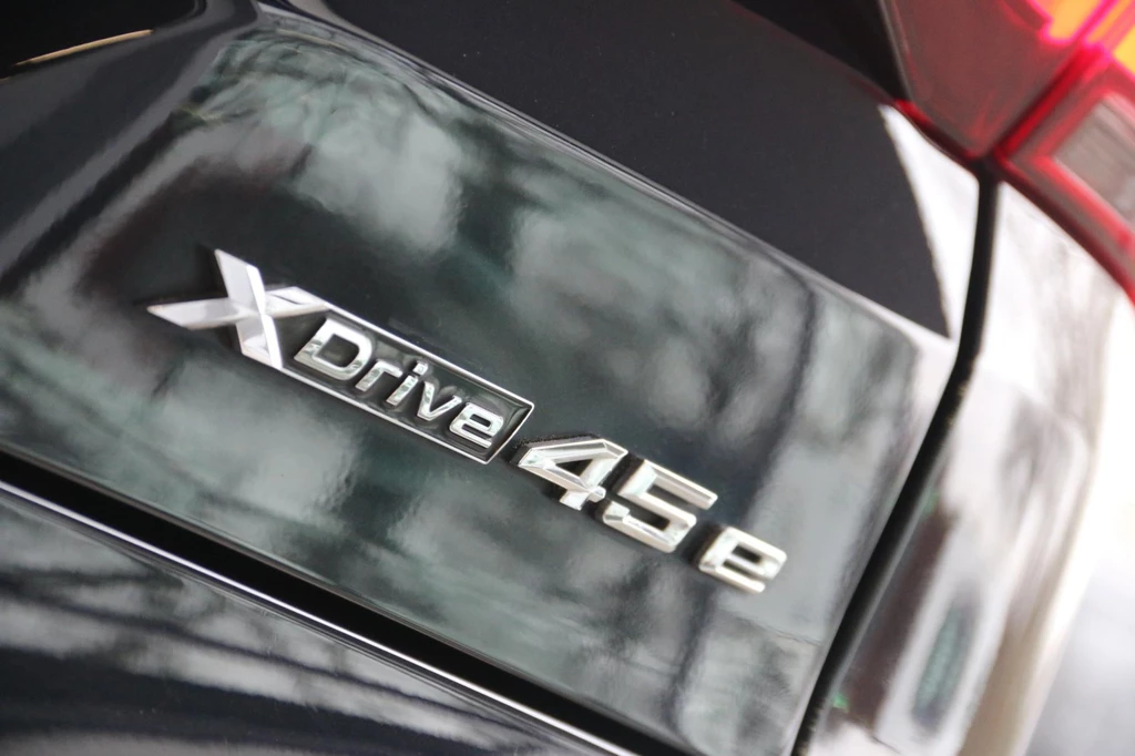 BMW X5 – foto 8