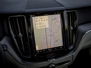 Volvo XC60 – thumbnail 19