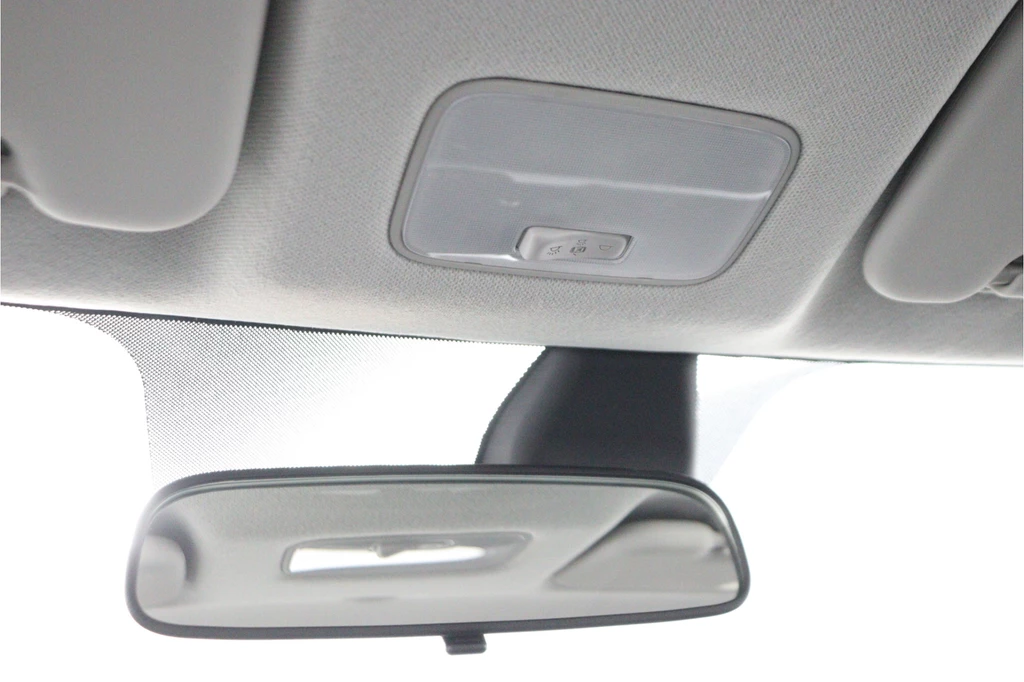 Kia Picanto – foto 59