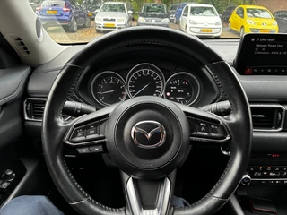 Mazda CX-5 – thumbnail 17