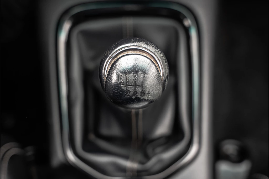 Toyota Hilux – foto 23