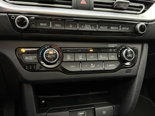 Kia e-Niro – thumbnail 24
