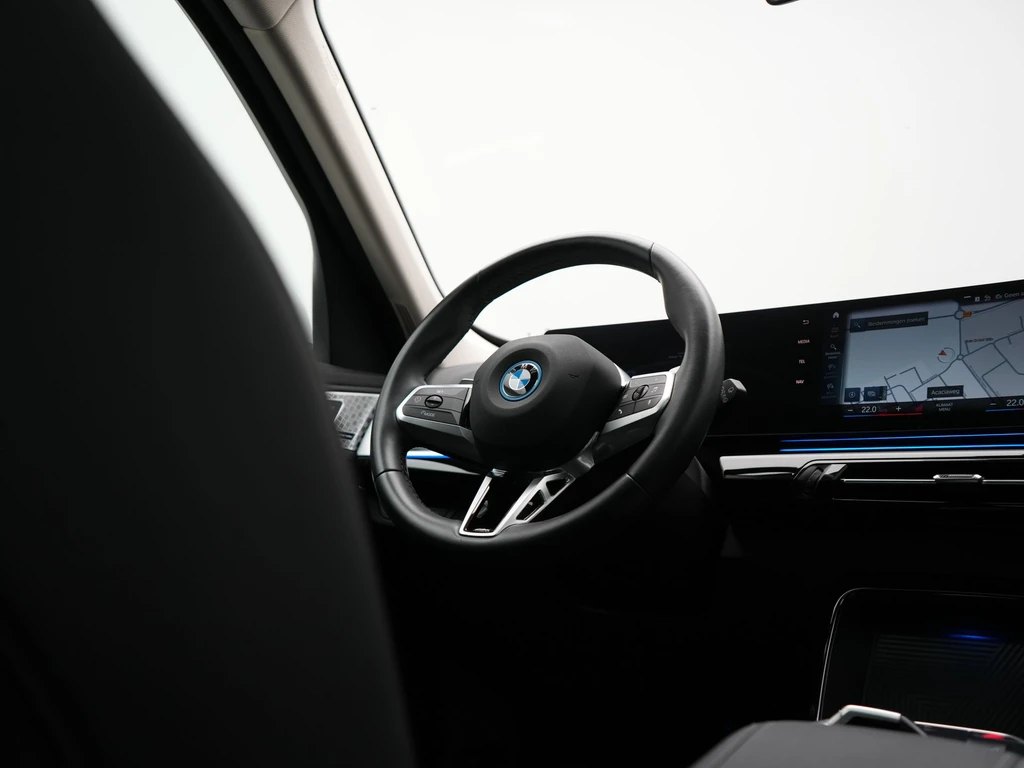 BMW X1 – foto 33