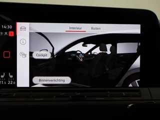 Volkswagen Golf – thumbnail 57
