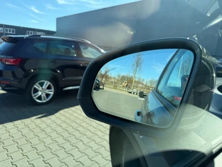 Volvo XC40 – thumbnail 14