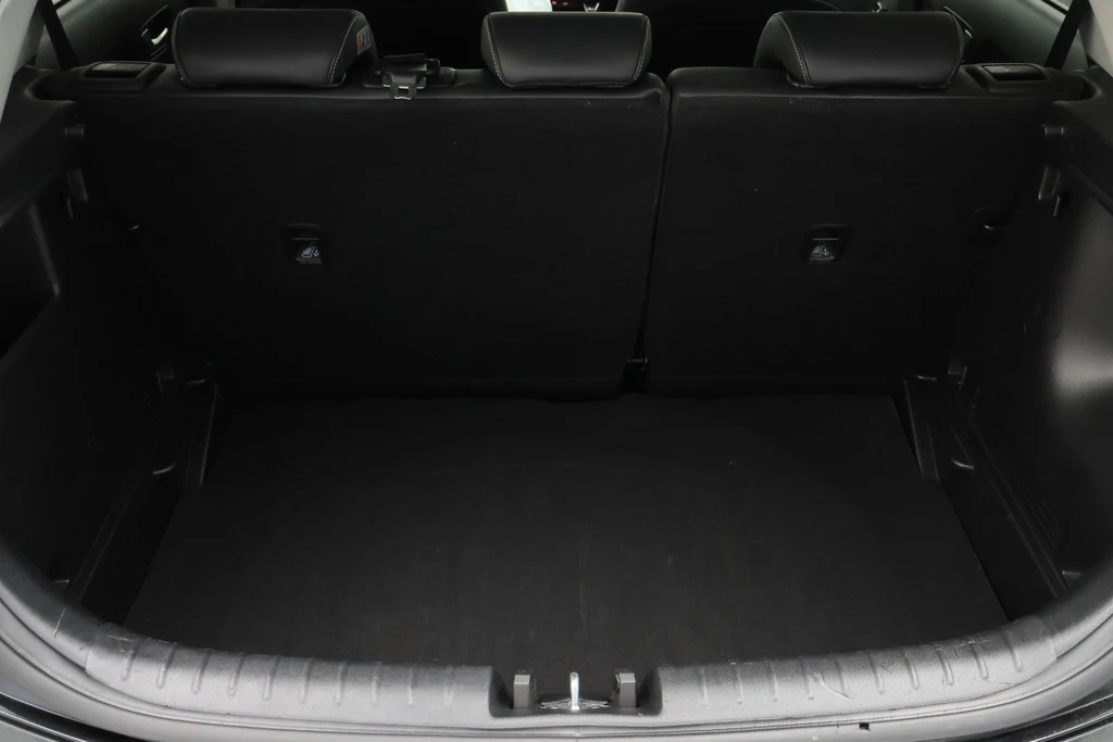 Kia Rio – foto 21