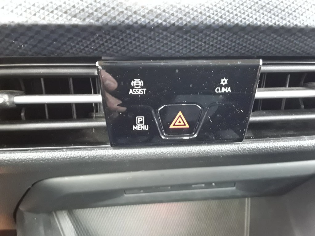 Volkswagen Golf – foto 35