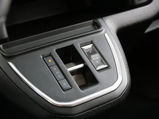 Peugeot e-Expert – thumbnail 13