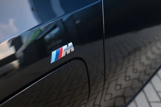 BMW 3 Serie – thumbnail 20