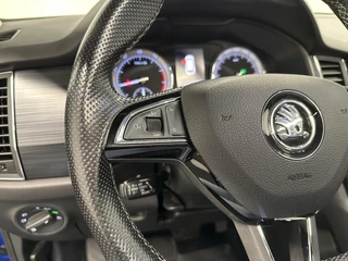 Škoda Kodiaq – thumbnail 19