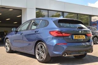 BMW 1 Serie – thumbnail 4