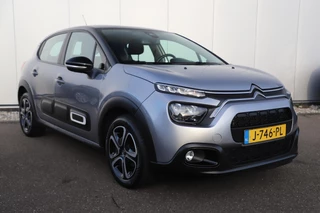 Citroën C3 – thumbnail 3