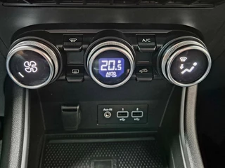 Renault Captur – thumbnail 28