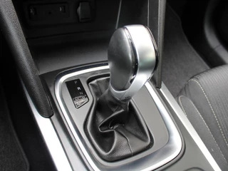 Renault Mégane – thumbnail 19
