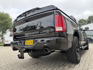 Dodge Ram 1500 – thumbnail 5