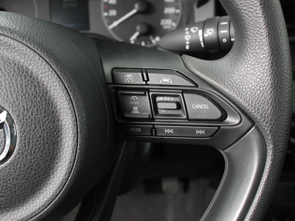 Mazda 2 Hybrid – foto 16