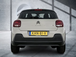 Citroën C3 – thumbnail 3