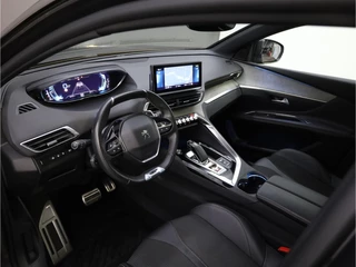 Peugeot 3008 – thumbnail 39