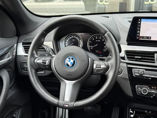 BMW X1 – thumbnail 24