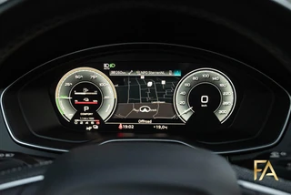 Audi Q5 – thumbnail 48