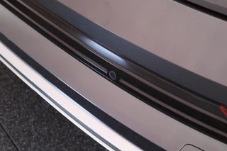 Audi e-tron – thumbnail 39