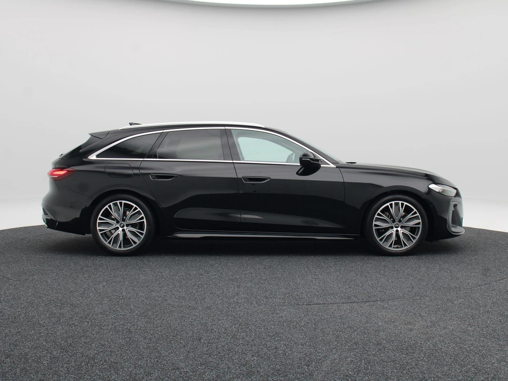 Audi A5 – foto 6