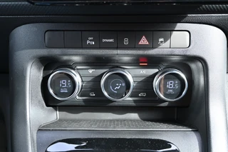Mercedes-Benz eCitan – thumbnail 16