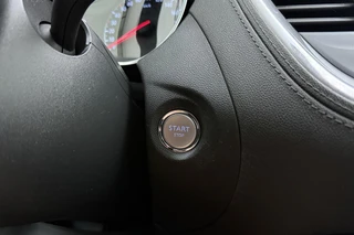 Opel Grandland X – thumbnail 26