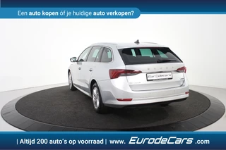 Škoda Octavia – thumbnail 9