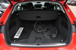 Audi e-tron – thumbnail 19