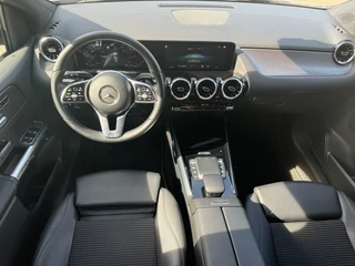 Mercedes-Benz B-Klasse – thumbnail 19