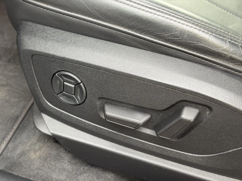Audi e-tron – foto 52